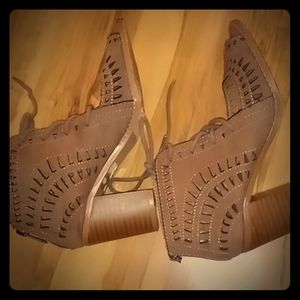 Canyon River Blues Macys